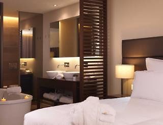 Sensimar Lagos Albardeira 外观 照片