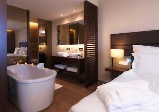 Sensimar Lagos Albardeira 外观 照片
