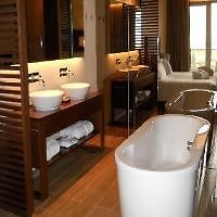 Sensimar Lagos Albardeira 外观 照片