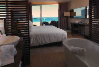 Sensimar Lagos Albardeira 外观 照片
