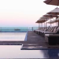 Sensimar Lagos Albardeira 外观 照片