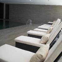 Sensimar Lagos Albardeira 外观 照片