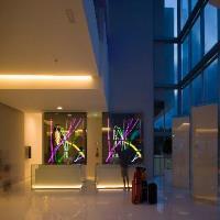 Sensimar Lagos Albardeira 外观 照片